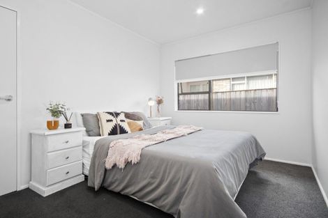 Photo of property in 12a Landscape Road, Pukekohe, 2120