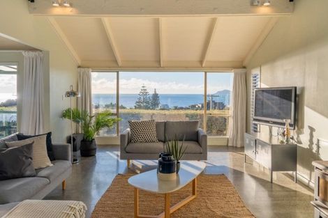 Photo of property in 23 Mckenzie Avenue, Raumati South, Paraparaumu, 5032