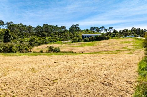 Photo of property in 67a Coatesville Heights, Coatesville, 0793