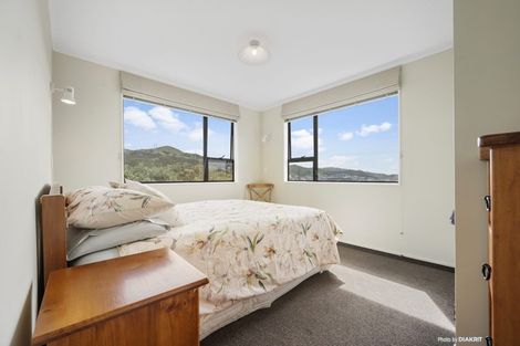 Photo of property in 47b Abilene Crescent, Churton Park, Wellington, 6037