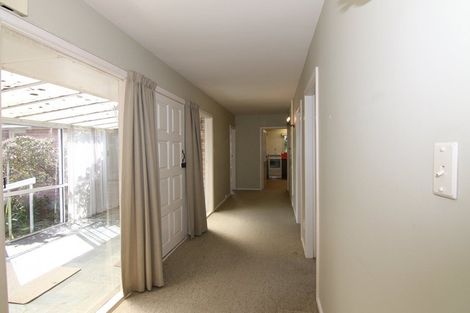 Photo of property in 609 Harewood Road, Harewood, Christchurch, 8051