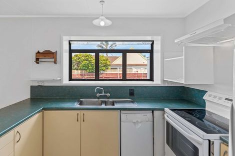 Photo of property in 40 Dorset Road, Springvale, Whanganui, 4501