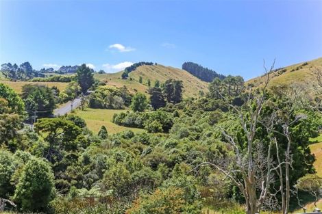 Photo of property in 118 Pinnacle Hill Road, Mangatawhiri, Bombay, 2675