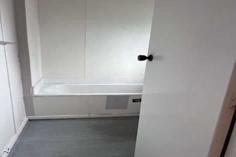 Photo of property in 1017 Manuka Street, Mahora, Hastings, 4120