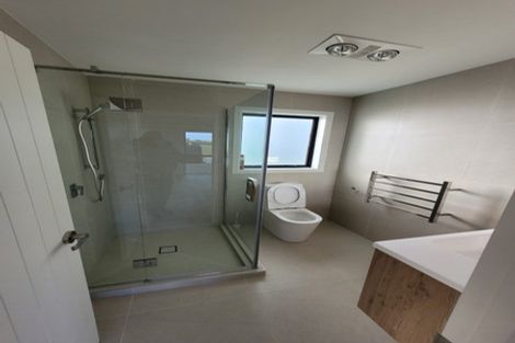 Photo of property in 14 Livery Lane, Taupaki, Henderson, 0782