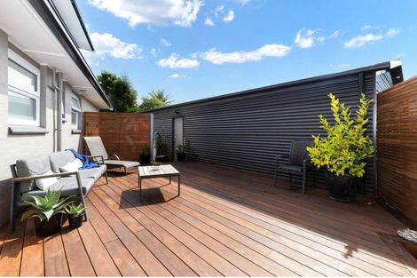 Photo of property in 2 Sonia Place, Casebrook, Christchurch, 8051