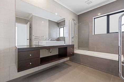 Photo of property in 5/7 Robins Road, Judea, Tauranga, 3110