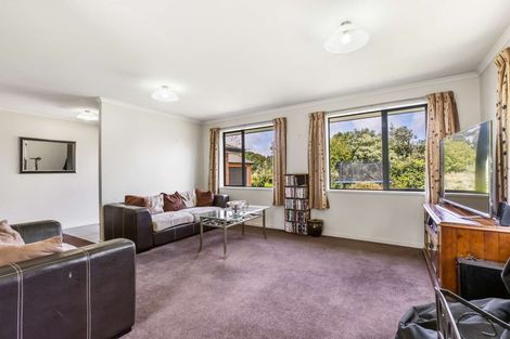 Photo of property in 7 Ron Wyatt Lane, Waiuku, 2123