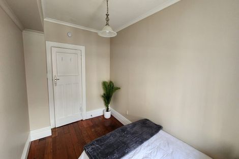 Photo of property in 280 Cuba Street, Te Aro, Wellington, 6011