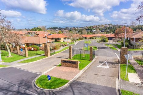 Photo of property in 115 Oakridge Grove, Flagstaff, Hamilton, 3210