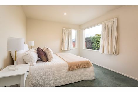 Photo of property in 11 Jadewynn Place, Halswell, Christchurch, 8025