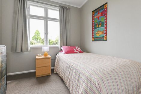 Photo of property in 11 Elizabeth Place, Clive, 4102