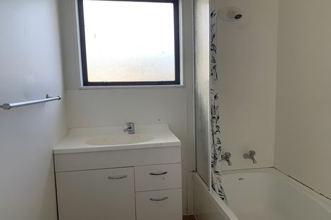 Photo of property in 1/141 Finlayson Avenue, Clendon Park, Auckland, 2103