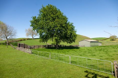 Photo of property in 3 Mcmillan Road, Tirau, 3484