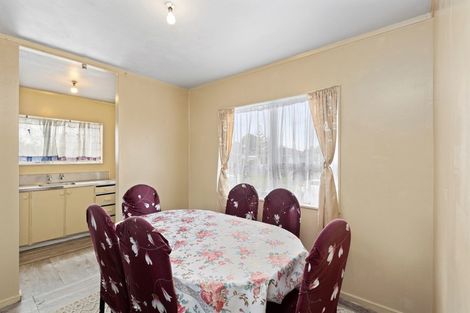 Photo of property in 1/10 Kennington Drive, Clendon Park, Auckland, 2103