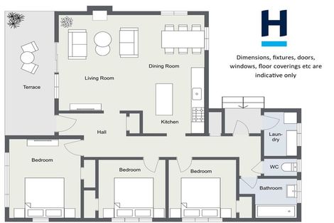 Photo of property in 70 Wither Road, Witherlea, Blenheim, 7201