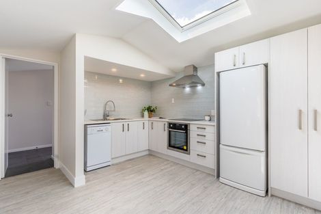 Photo of property in 3b Kowhai Street, Otaki Beach, Otaki, 5512