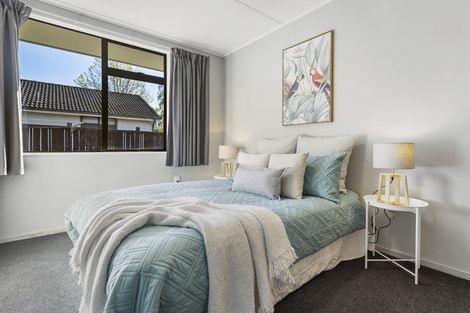 Photo of property in 1 Marsh Place, Cromwell, 9310