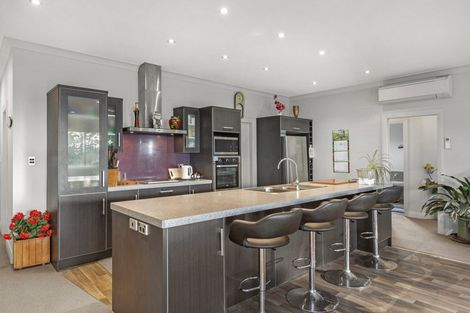 Photo of property in 672 Jary Road, Ohaupo, Cambridge, 3495