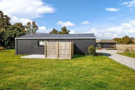 Photo of property in 24 Aard Avenue, Reporoa, 3083