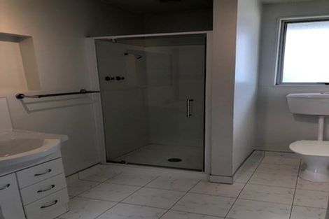 Photo of property in 6/101 Nursery Road, Phillipstown, Christchurch, 8011