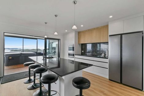 Photo of property in 212 Black Jack Road, Kuaotunu, Whitianga, 3592