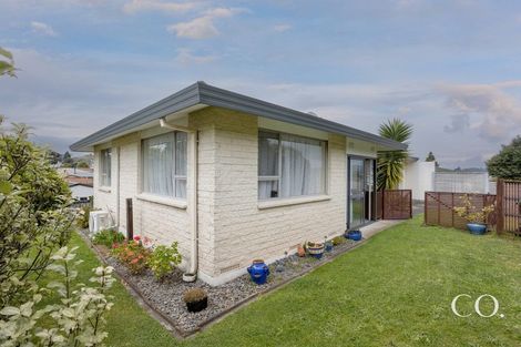 Photo of property in 2a Graham Place, Bellevue, Tauranga, 3110
