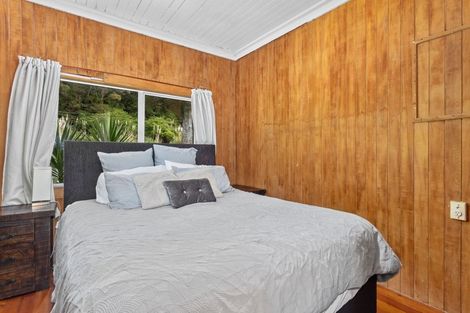 Photo of property in 69 Manawahe Road, Matata, Whakatane, 3194