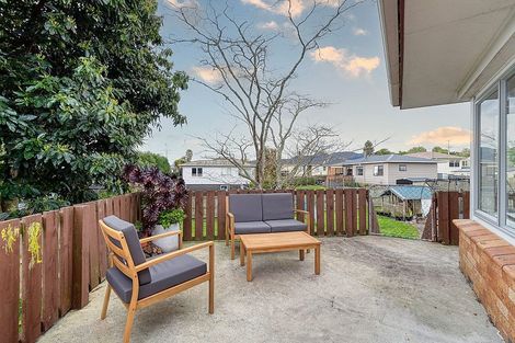 Photo of property in 8 Elliott Crescent, Owhata, Rotorua, 3010