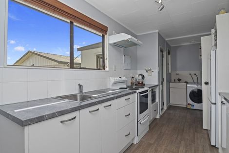 Photo of property in 96 Tawari Street, Matamata, 3400