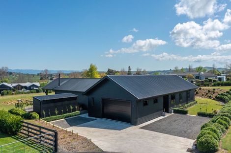 Photo of property in 18 Rose Street, Waipukurau, 4200