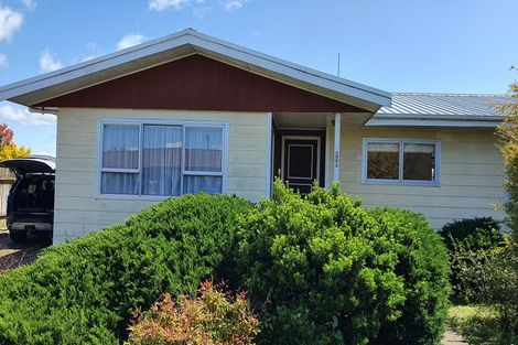 Photo of property in 830 Cook Place, Raureka, Hastings, 4120