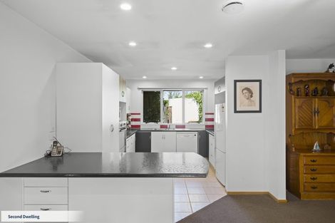 Photo of property in 20 Sillano Place, Ohoka, Kaiapoi, 7692