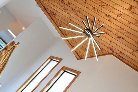 Photo of property in 27b Opoia Road, Hamilton East, Hamilton, 3216