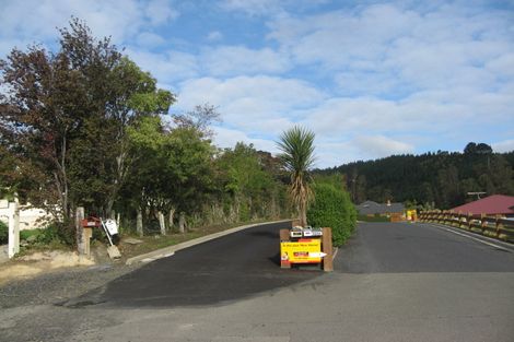 Photo of property in 148a Gladstone Road North, Mosgiel, 9024