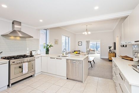 Photo of property in 51 Lewis Street, Gladstone, Invercargill, 9810