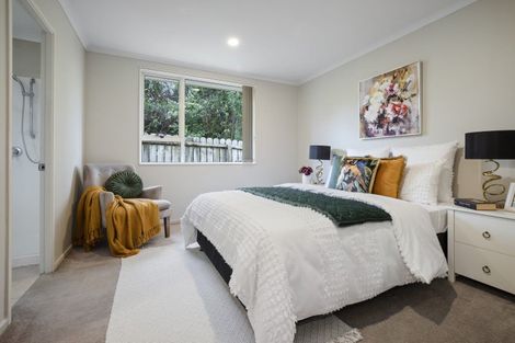 Photo of property in 29 Keri Vista Rise, Papakura, 2110