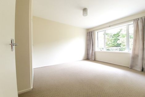 Photo of property in 4/36 Onslow Street, St Albans, Christchurch, 8014