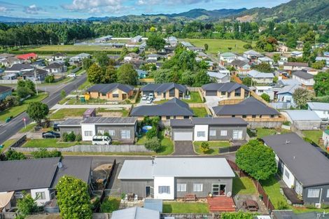 Photo of property in 15b Duke Street, Ngaruawahia, 3720