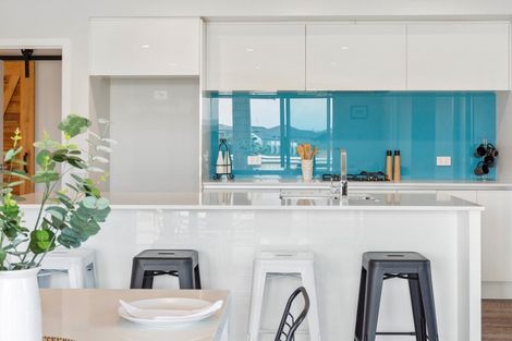 Photo of property in 1 Saddlers Way, Papamoa, 3118