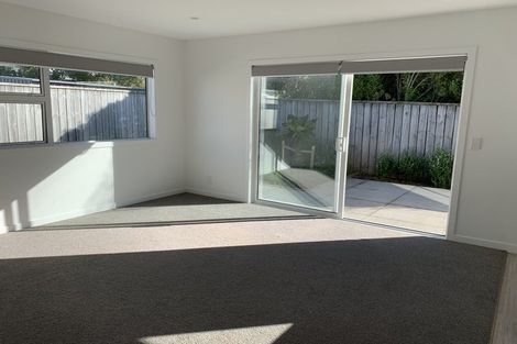 Photo of property in 18c Bannister Avenue, Johnsonville, Wellington, 6037