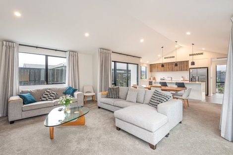 Photo of property in 45 Monte Crescent, Lincoln, 7608