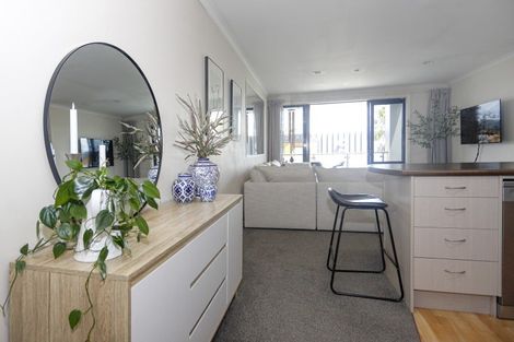 Photo of property in Paramount Apartments, 33/281 Maunganui Road, Mount Maunganui, 3116