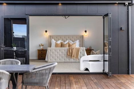 Photo of property in 9 Fisk Road, Pukekohe, 2120