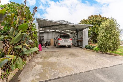 Photo of property in 32 Richmond Road, Richmond, Oamaru, 9493