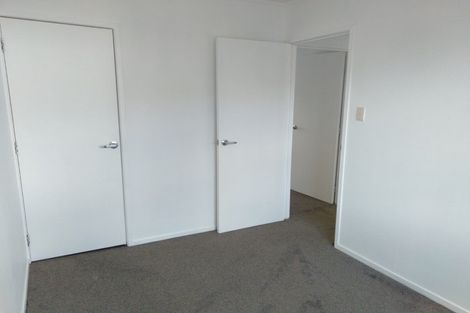 Photo of property in 4/31 Bowater Place, Manurewa, Auckland, 2102