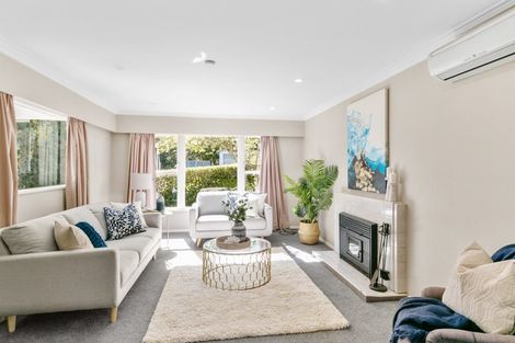 Photo of property in 55 Waikowhai Street, Ngaio, Wellington, 6035