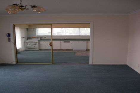 Photo of property in 1/77 Memorial Avenue, Ilam, Christchurch, 8053