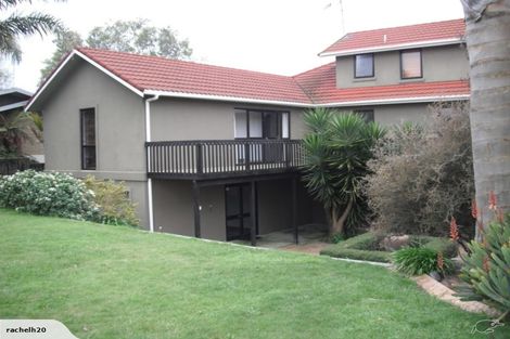 Photo of property in 80 Douglas Avenue, Te Awamutu, 3800