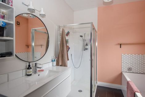 Photo of property in 23 Kupe Drive, Carterton, 5713